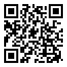 像素抬棺二维码