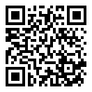 乡田下忍二维码