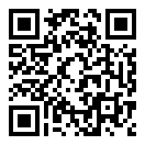 造枪大作战二维码