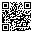 篝火2神秘海域二维码