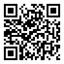 银河奇异果电视版二维码