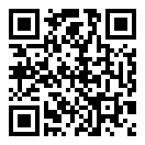 滑落合并二维码