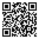 跳绳计数天天练二维码