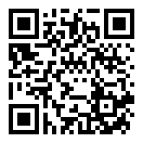 私密浏览器二维码