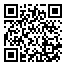 地铁逃生二维码