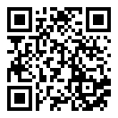 袖珍小镇二维码