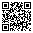 战争打击单机版二维码