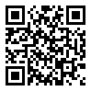 风车影视(p)樱花动漫二维码