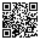 打开后室2自制版二维码