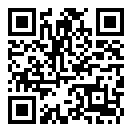 火柴人机甲恐龙二维码