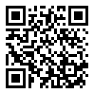 翘臀跑酷吃零食二维码