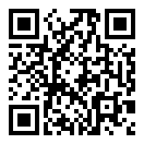 阿尔卑斯山谋杀案二维码