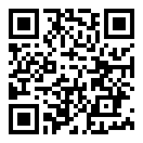 像素火影次世代黑土版二维码