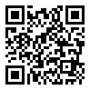 摩托车平衡3d手机版二维码