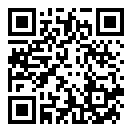 哇咔哇咔二维码