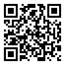 捷锦优选二维码