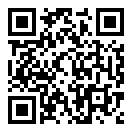 烹饪世界餐厅梦想二维码