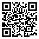 拌饭达人二维码