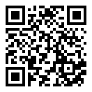 帕萨特驾驶模拟二维码