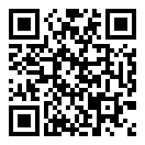 报考大学二维码