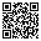 Sosadfun废文网二维码