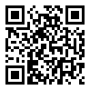 收纳物语2024最新版二维码