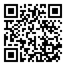 书迷小说二维码