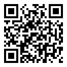 女鬼模拟器二维码