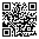 追剧达人免费版二维码