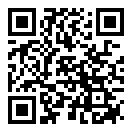 卡车飞驰运输世界二维码