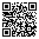 雪雪大众走路二维码