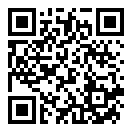 彩虹怪物卡片战二维码