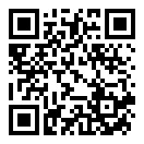 天眼3D街景二维码