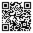 恐怖疯狂邻居二维码