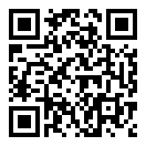 清洁工人群3D二维码