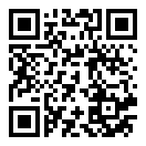 宁波智慧教育二维码