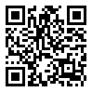 像素绝地吃鸡正版二维码