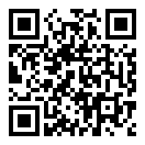 丫丫漫画app正版二维码