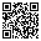 趣萌相机二维码