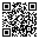 精英特工免广告版二维码