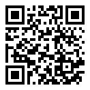 节奏宝剑二维码