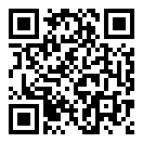 香肠菜谱二维码