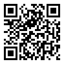 hmcl-pe启动器手机版下载二维码