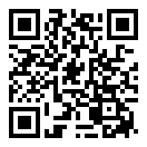 滑雪派对世界巡演二维码