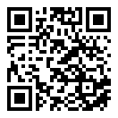 海报新闻二维码