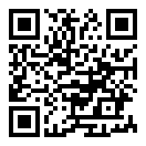 刺激王者精英二维码