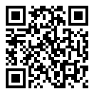 瞄准瓶子射击二维码