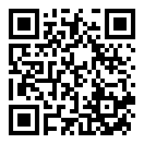 静读天下纯净版二维码