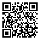 深圳代购帮二维码