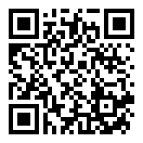 为炉悦读网二维码